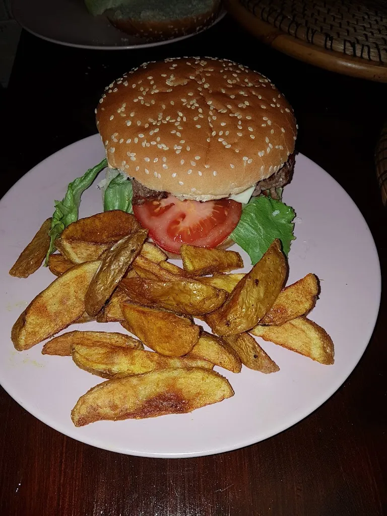 Menu_Ristorante Albergo L' Aquilone di Coletta Aldo_Viticuso_image_3