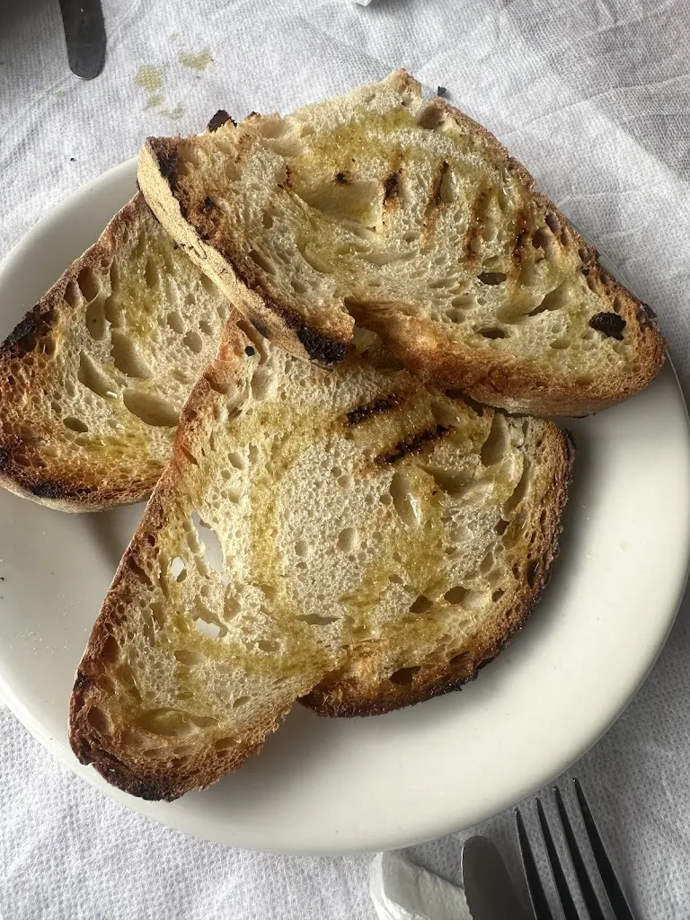 Menu_Ristorante Albergo L' Aquilone di Coletta Aldo_Viticuso_image_4