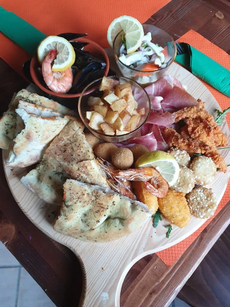 Menu_Ristorante Albergo L' Aquilone di Coletta Aldo_Viticuso_image_7