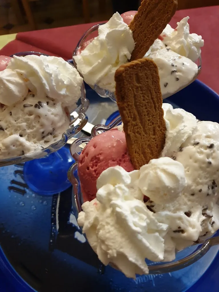 Menu_Ristorante Albergo L' Aquilone di Coletta Aldo_Viticuso_image_8