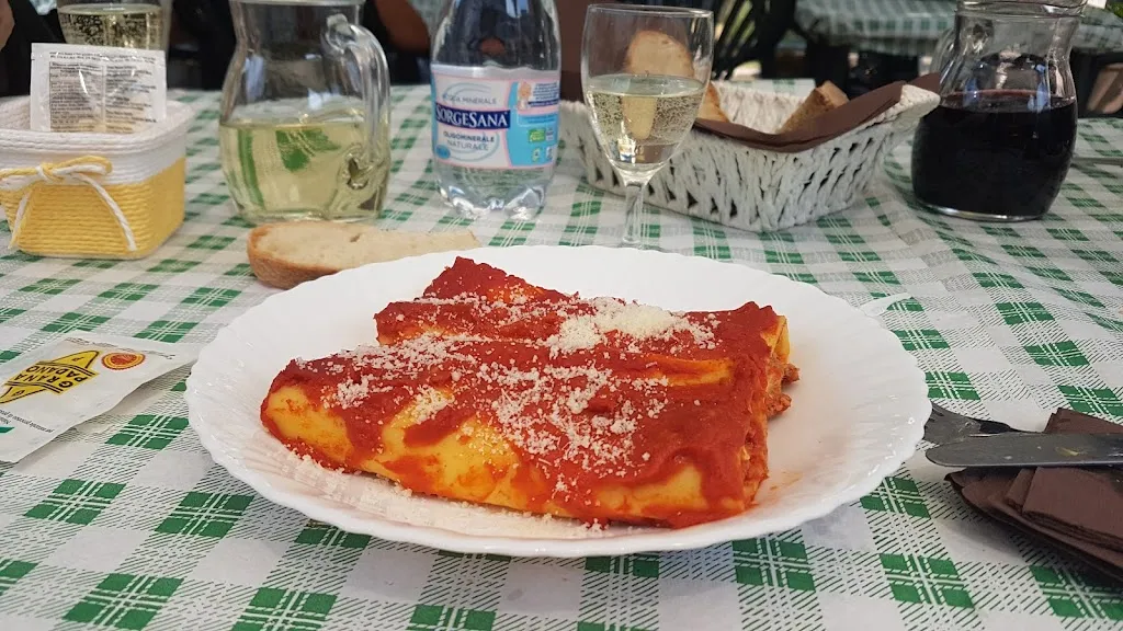 Ristorante Pizzeria Gelateria La Villetta_Viticuso_slider_image_2