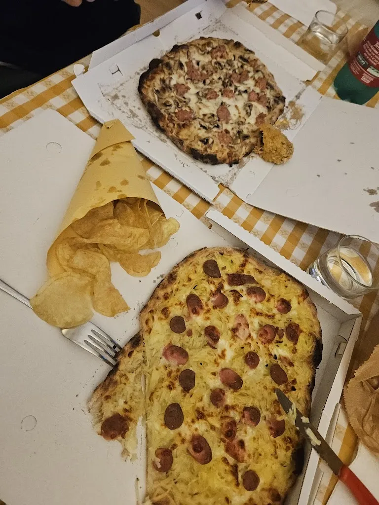 Roberta Natali_Foodisfaction Vitinia_Vitinia_review