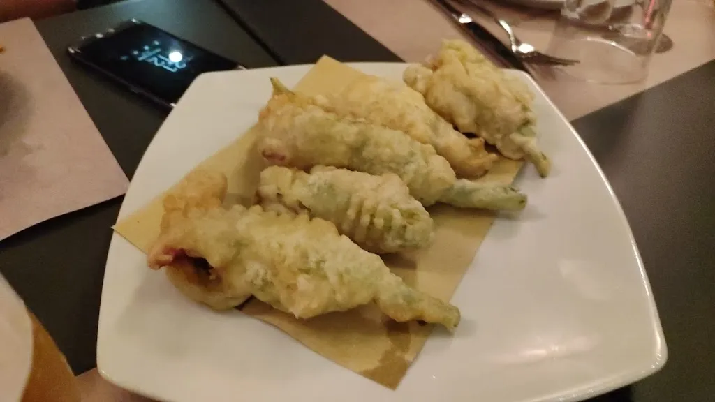 Menu_Saporito Roma_Vitinia_image_1