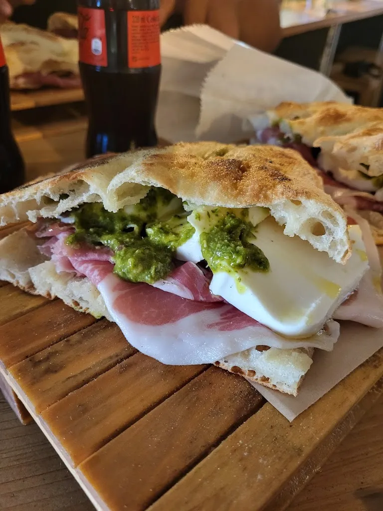 Menu_Saporito Roma_Vitinia_image_2