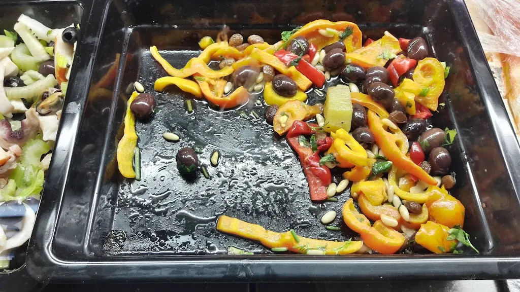 Menu_Saporito Roma_Vitinia_image_3