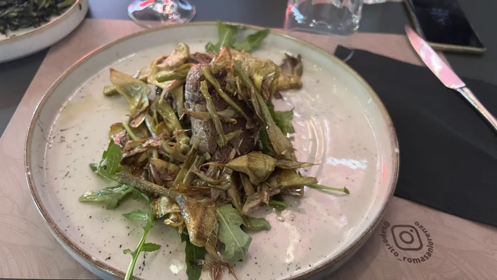 Menu_Saporito Roma_Vitinia_image_4