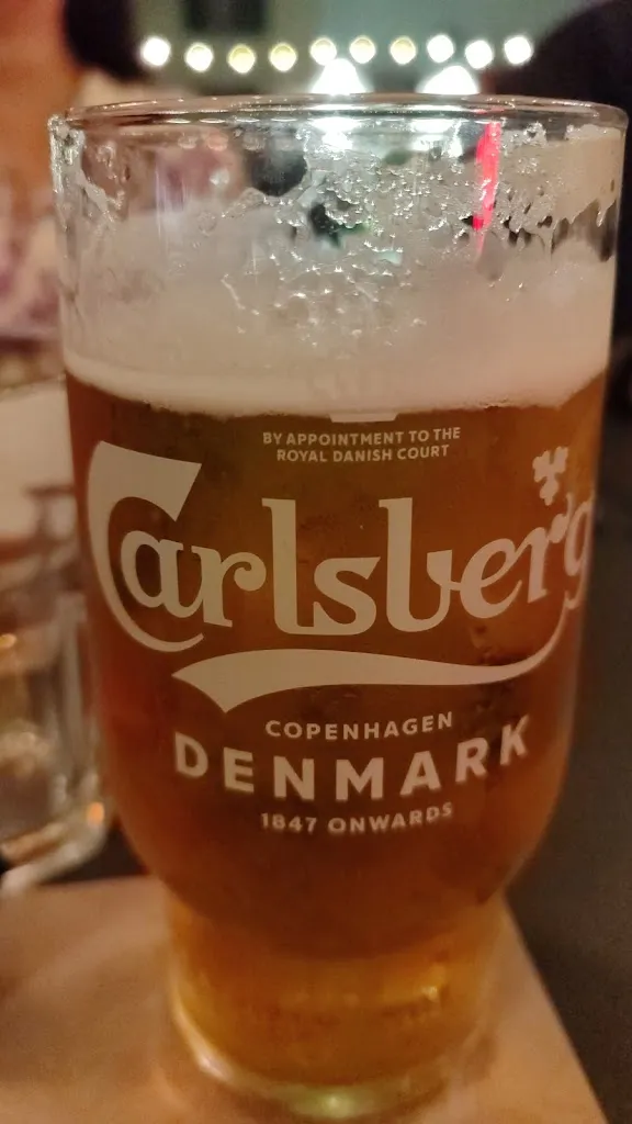 Menu_Saporito Roma_Vitinia_image_5