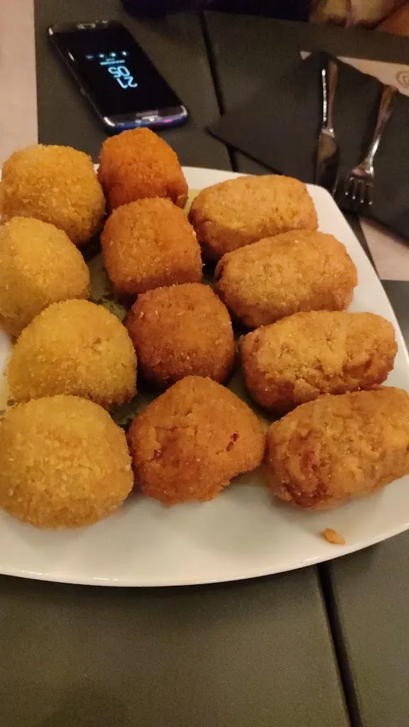 Menu_Saporito Roma_Vitinia_image_6