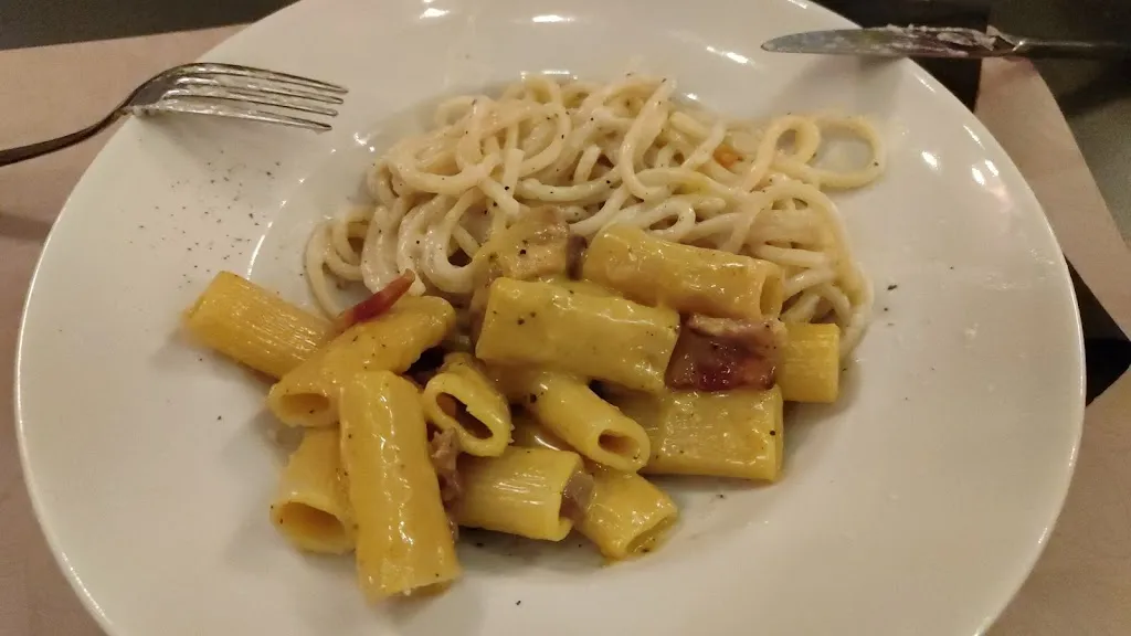 Menu_Saporito Roma_Vitinia_image_7