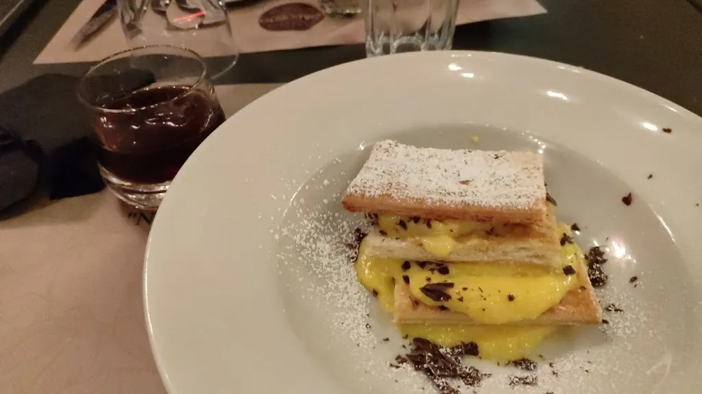 Menu_Saporito Roma_Vitinia_image_8