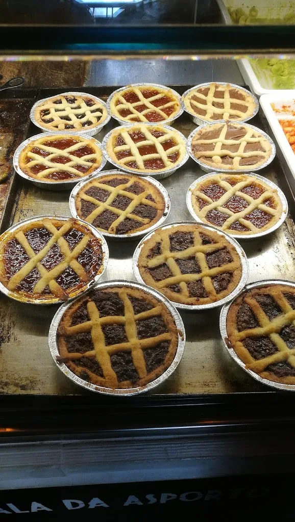 Menu_Saporito Roma_Vitinia_image_9