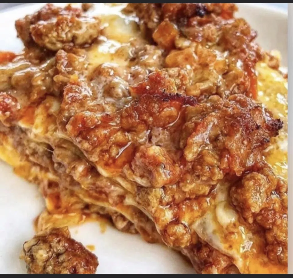 Saporito Roma_Vitinia_slider_image_3