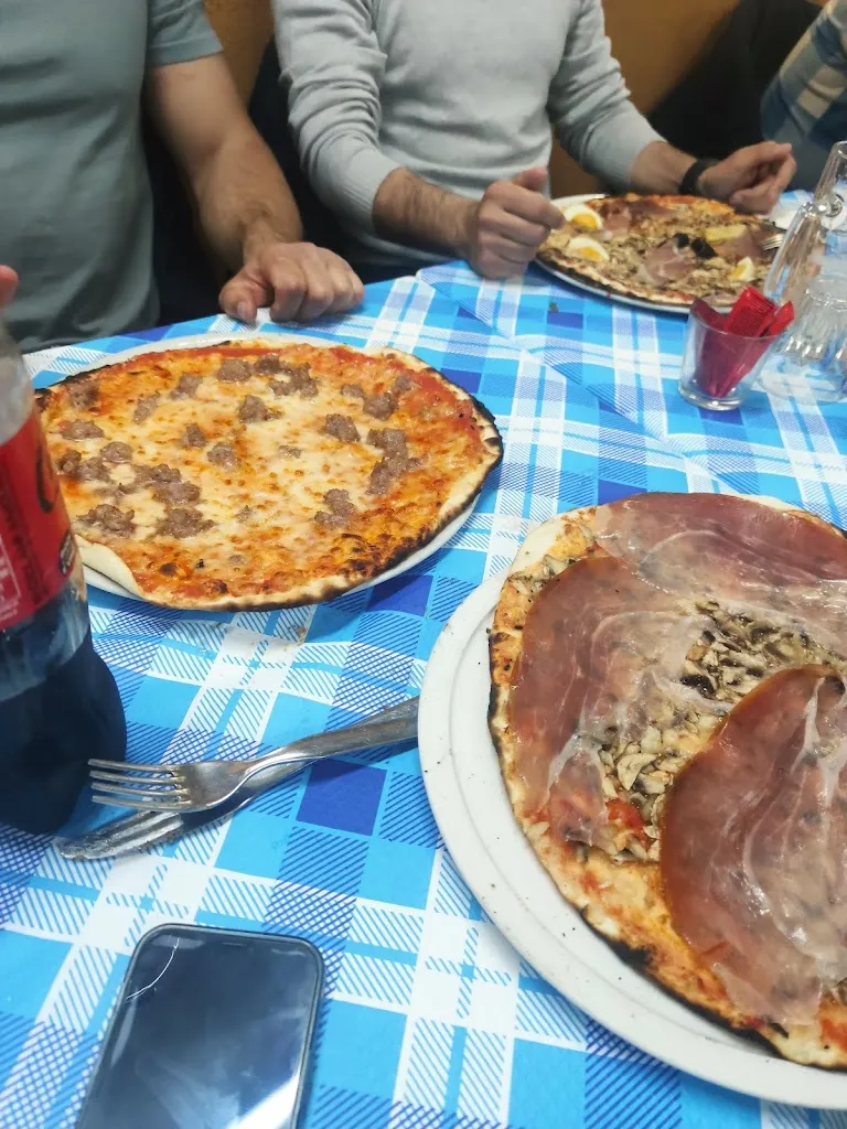 Menu_Porta Del Sole di Roberto De Persio_Vitinia_image_5