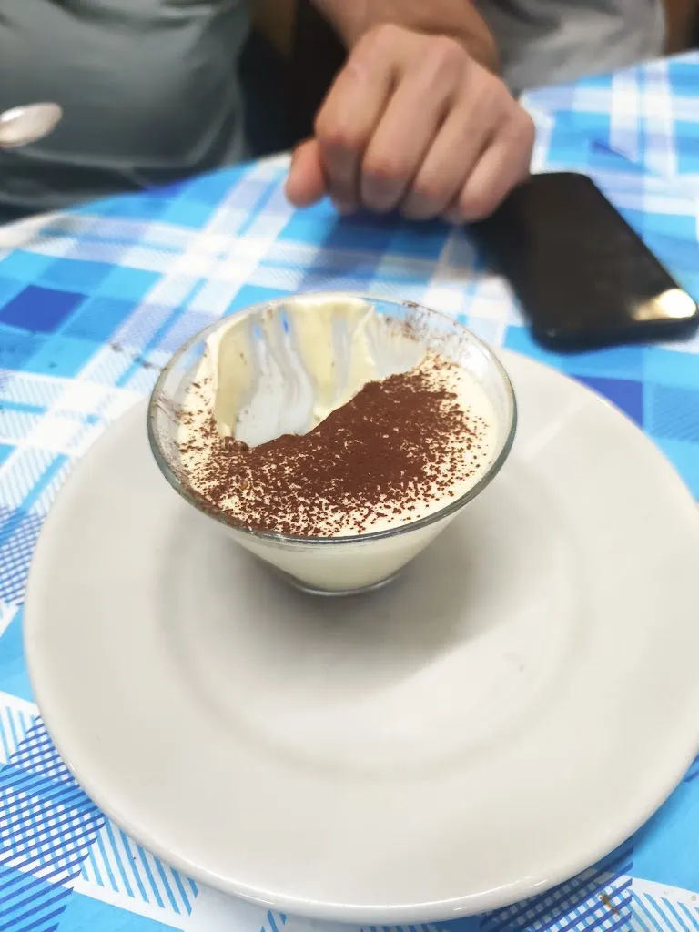 Menu_Porta Del Sole di Roberto De Persio_Vitinia_image_6