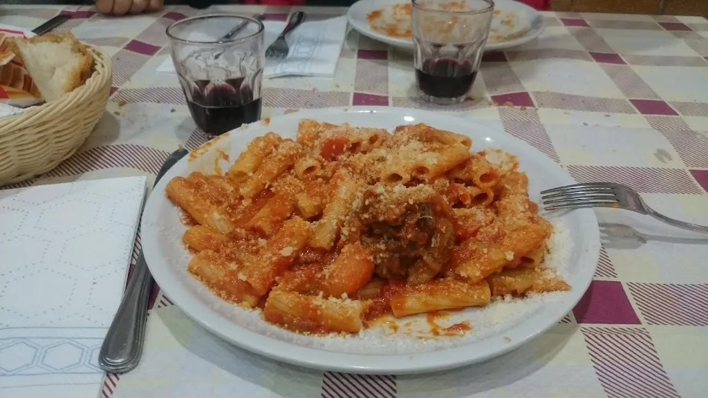 Menu_Porta Del Sole di Roberto De Persio_Vitinia_image_7