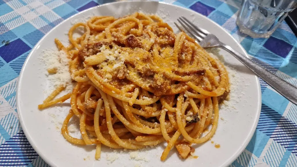 Menu_Porta Del Sole di Roberto De Persio_Vitinia_image_8