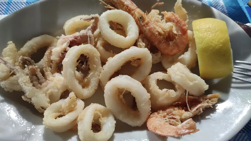 Menu_Porta Del Sole di Roberto De Persio_Vitinia_image_9