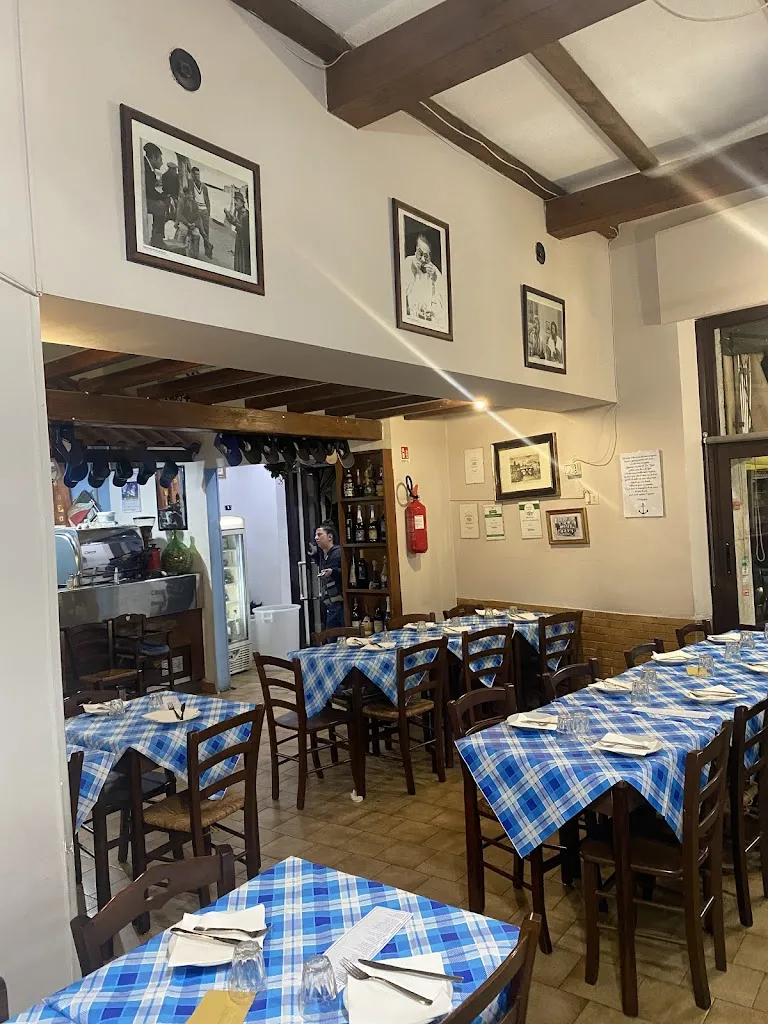 Porta Del Sole di Roberto De Persio_Vitinia_slider_image_1