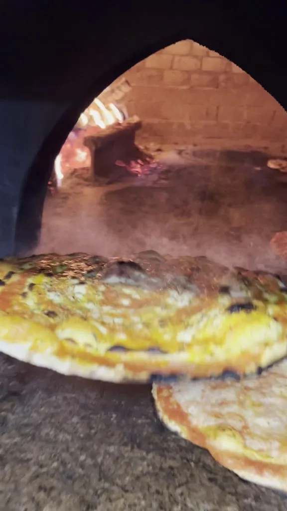 Porta Del Sole di Roberto De Persio_Vitinia_slider_image_2