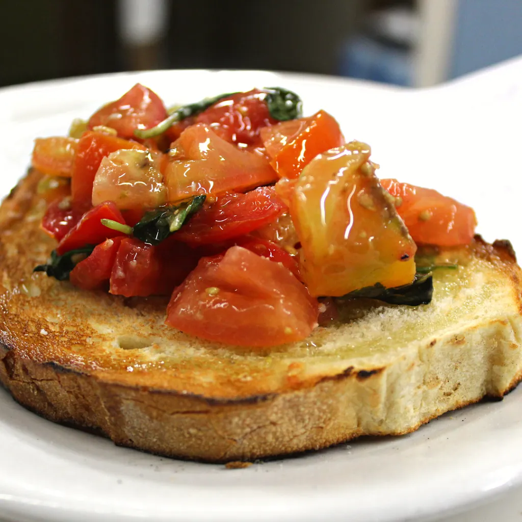 Porta Del Sole di Roberto De Persio_Vitinia_slider_image_3