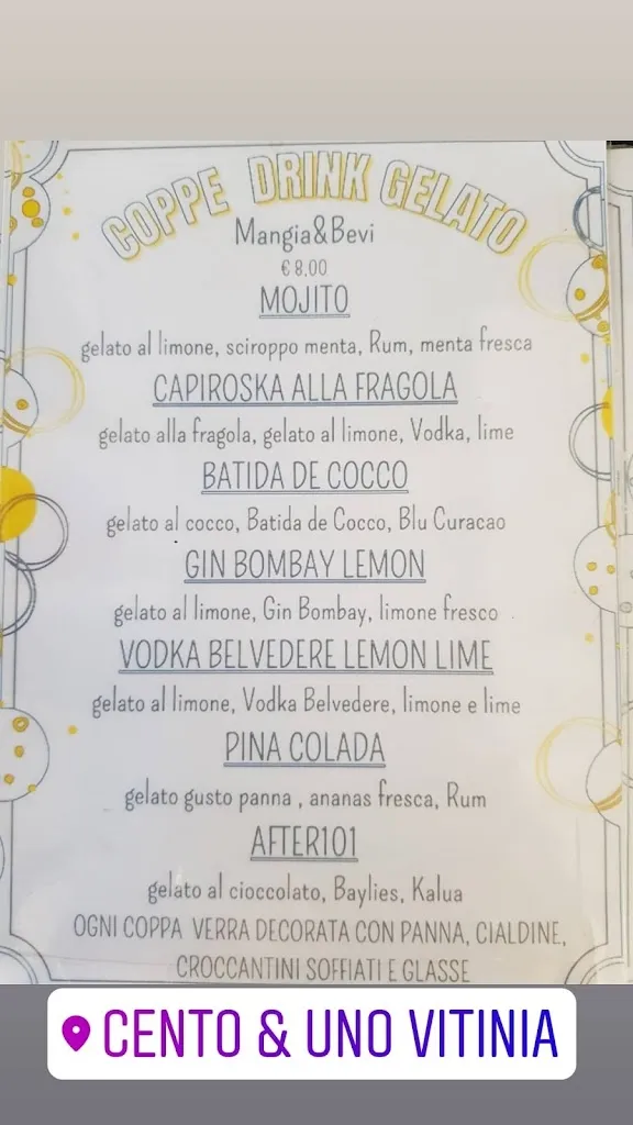 Menu_Cento&Uno_Vitinia_image_1