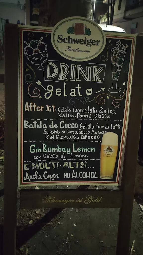 Menu_Cento&Uno_Vitinia_image_2