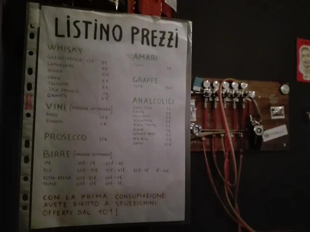 Menu_Cento&Uno_Vitinia_image_4