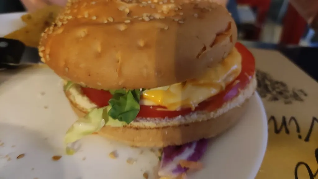 Menu_Cento&Uno_Vitinia_image_5