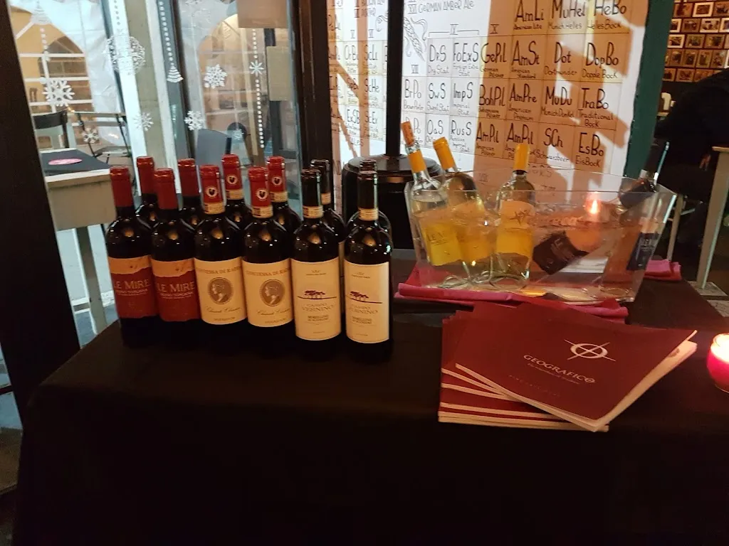 Menu_Cento&Uno_Vitinia_image_6