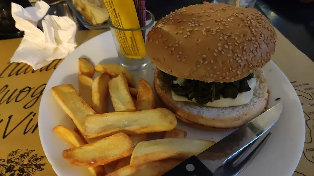 Menu_Cento&Uno_Vitinia_image_7