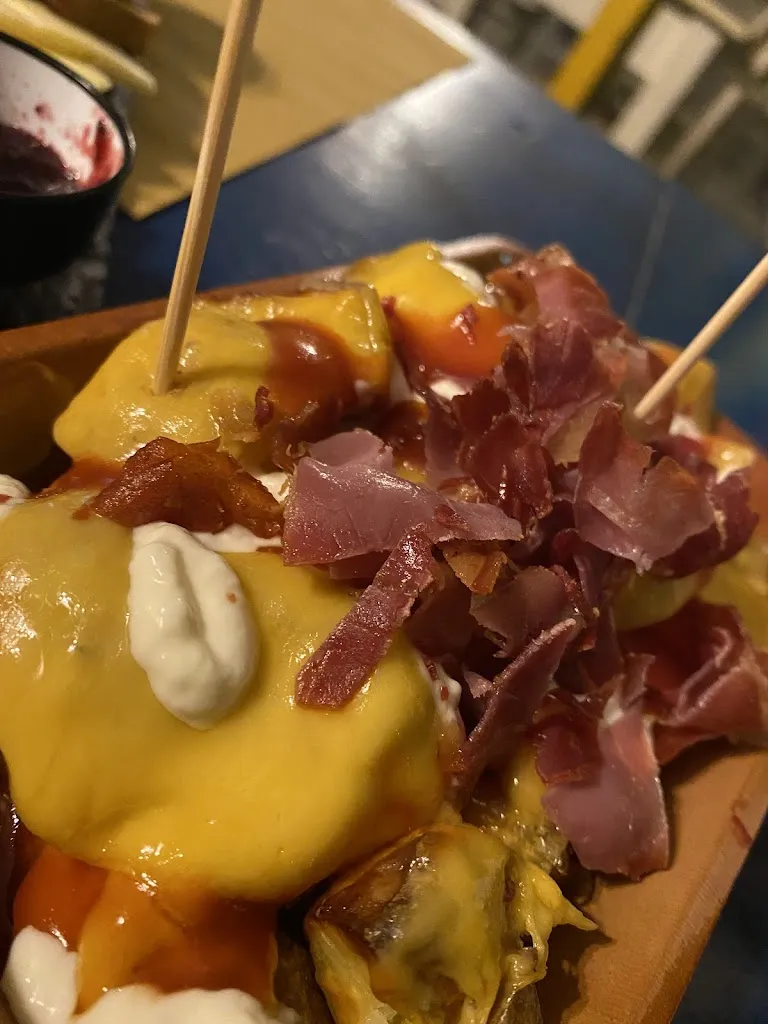 Menu_Cento&Uno_Vitinia_image_8