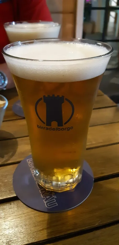 Menu_Cento&Uno_Vitinia_image_9