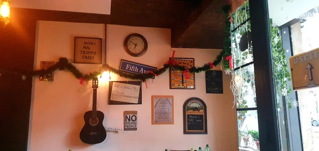 Simone Sportiello_Cento&Uno_Vitinia_review