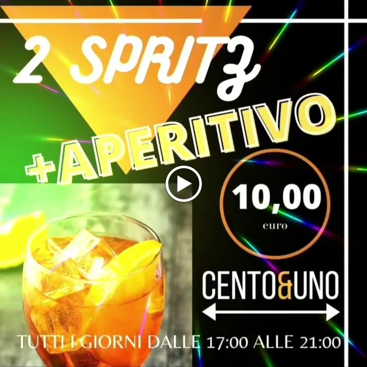 Cento&Uno_Vitinia_slider_image_2