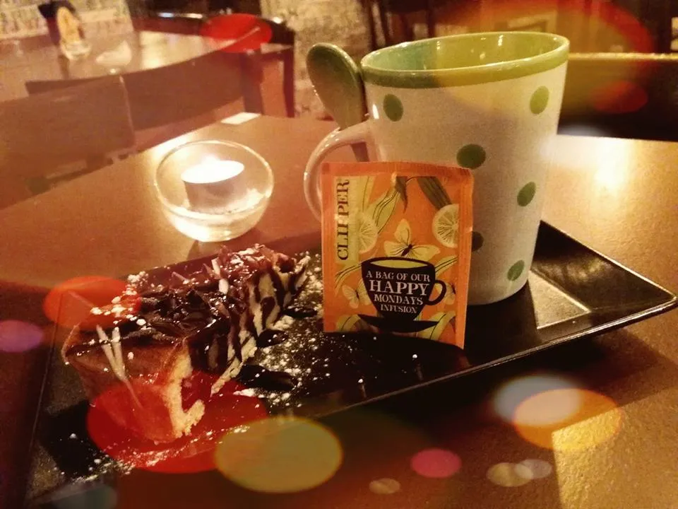 Cento&Uno_Vitinia_slider_image_3