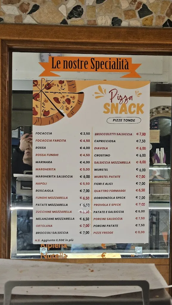 Menu_Pizza Snack_Vitinia_image_1