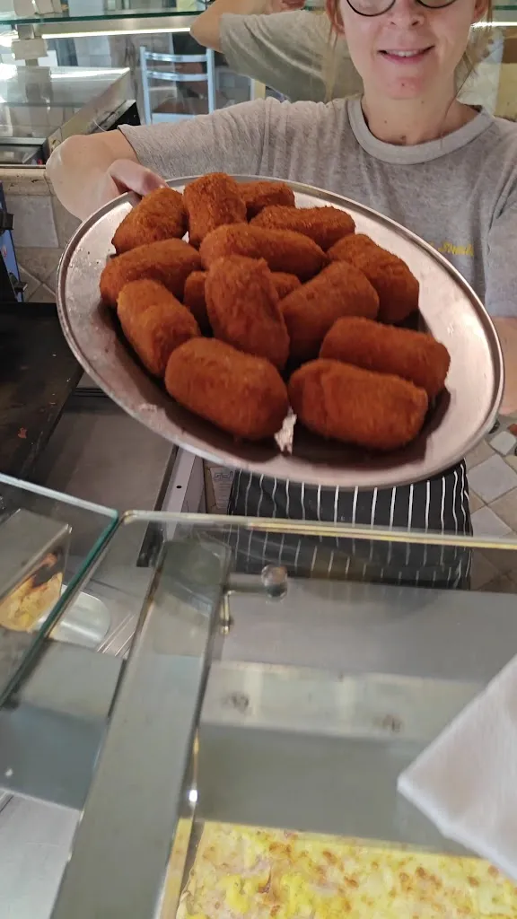 Pizza Snack_Vitinia_slider_image_2