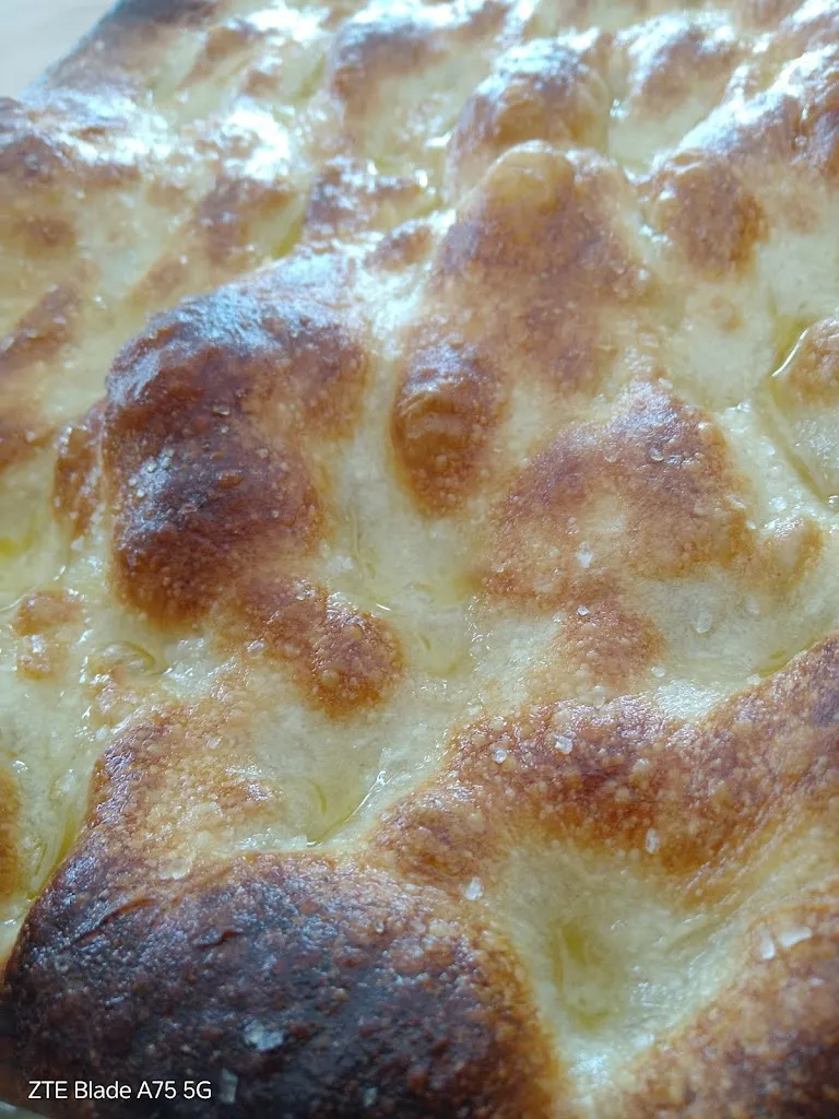 Pizzeria Nara_Vitinia_slider_image_2