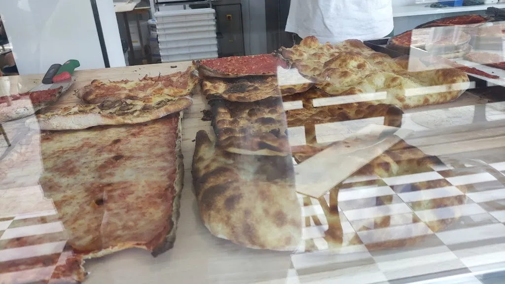 Pizzeria Nara_Vitinia_slider_image_3