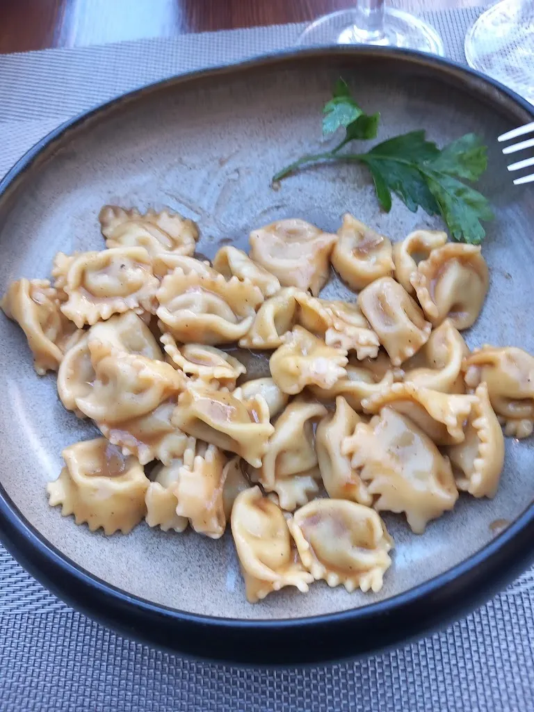 Menu_Grill Du Beau Sejour @ Hotel Beau Sejour_Etroubles_image_2