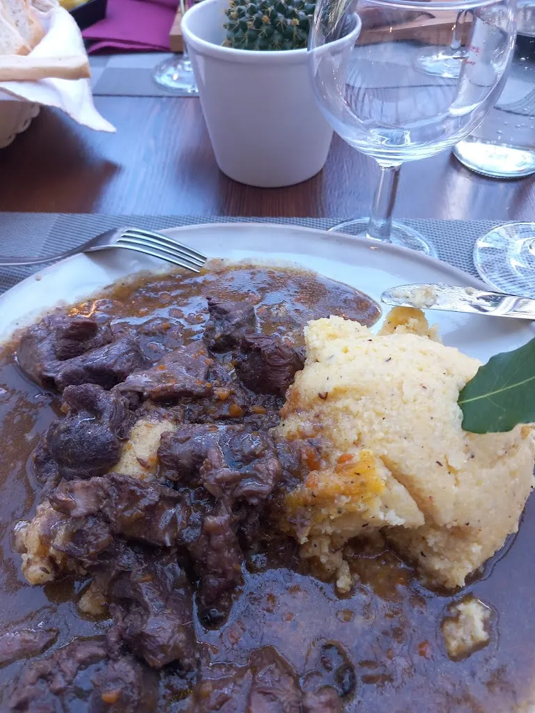 Menu_Grill Du Beau Sejour @ Hotel Beau Sejour_Etroubles_image_3