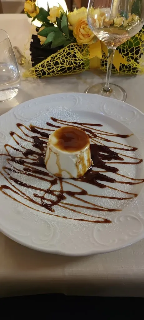 Menu_Grill Du Beau Sejour @ Hotel Beau Sejour_Etroubles_image_5