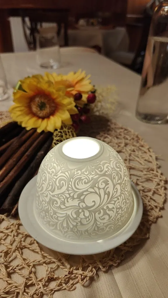 Menu_Grill Du Beau Sejour @ Hotel Beau Sejour_Etroubles_image_6