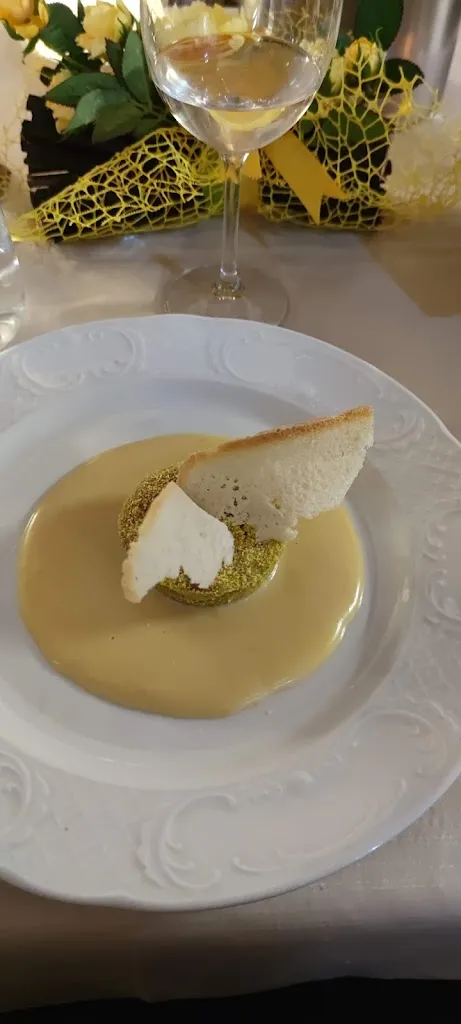 Menu_Grill Du Beau Sejour @ Hotel Beau Sejour_Etroubles_image_7