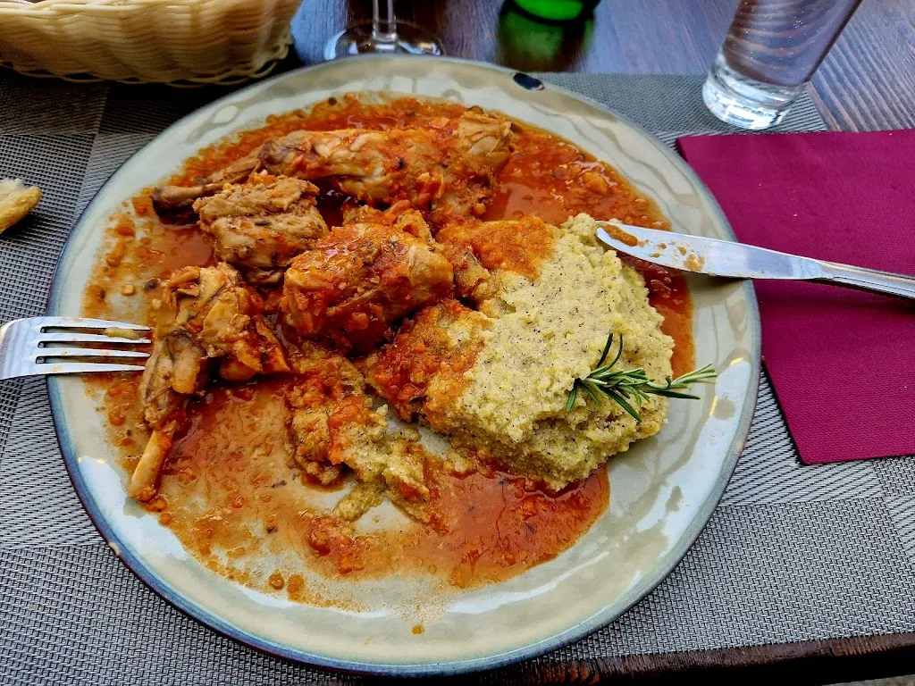 Menu_Grill Du Beau Sejour @ Hotel Beau Sejour_Etroubles_image_8