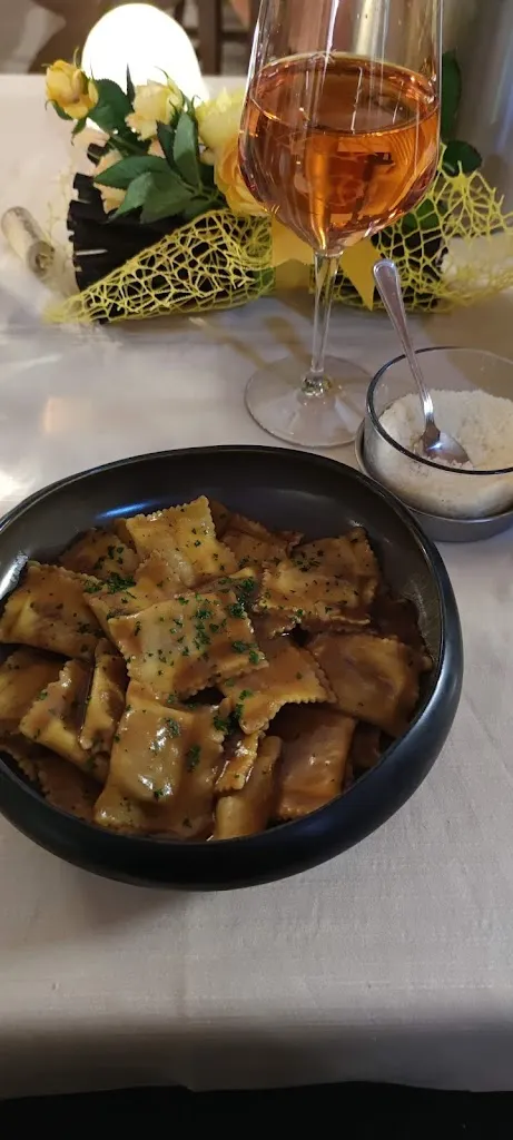 Menu_Grill Du Beau Sejour @ Hotel Beau Sejour_Etroubles_image_9