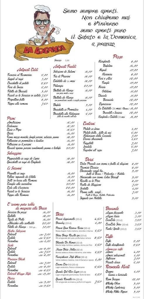 Menu_La Locanda_Vitinia_image_1