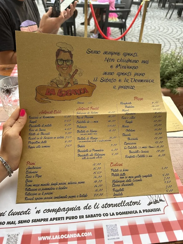 Menu_La Locanda_Vitinia_image_2