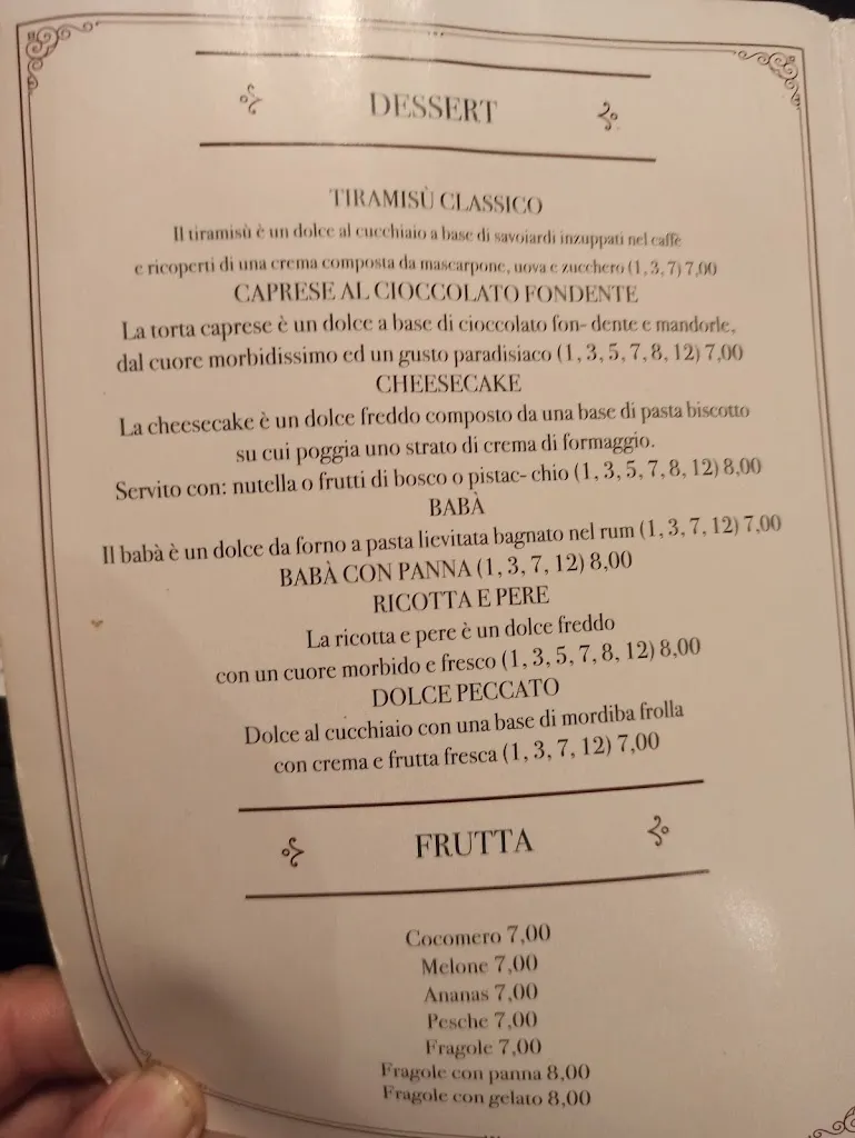 Menu_La Locanda_Vitinia_image_3