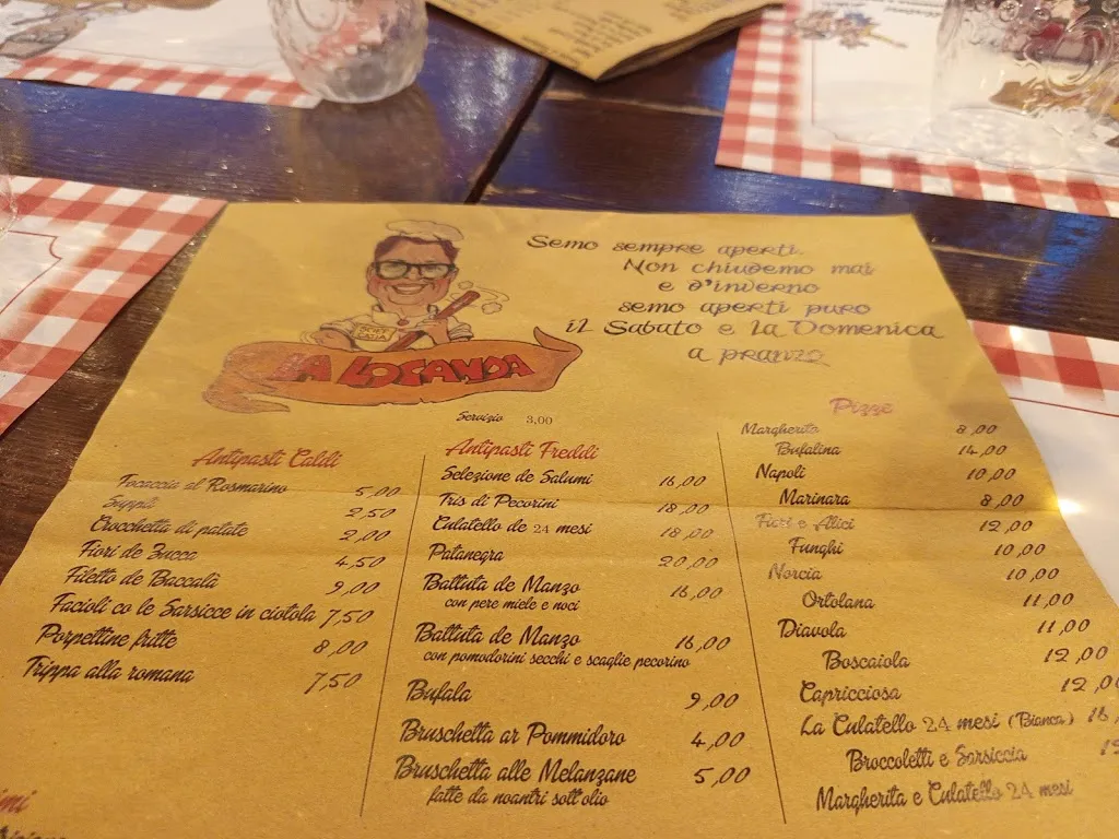 Menu_La Locanda_Vitinia_image_4